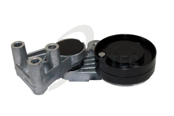 046903133CMG Maxgear Натяжитель клинового ремня